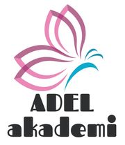 Adel Akademi